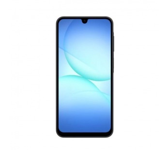 Смартфон SAMSUNG A175 Galaxy A17 6Gb/128Gb Черный #2141344