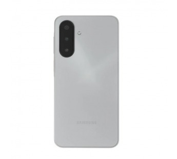 Смартфон SAMSUNG A175 Galaxy A17 8Gb/256Gb Серый#2141346