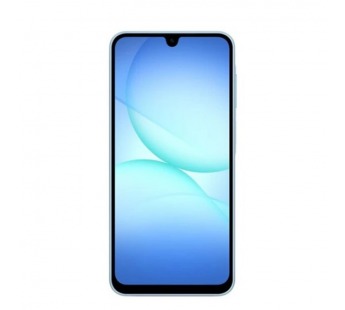 Смартфон SAMSUNG A175 Galaxy A17 8Gb/256Gb Синий #2141348