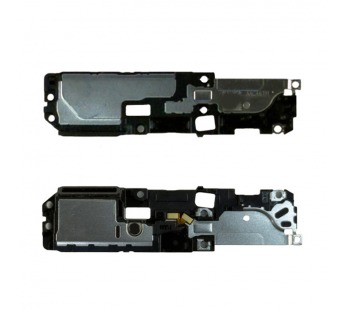 Звонок (buzzer) для Huawei Honor 200 (ELI-AN00) в сборе#2119563