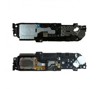 Звонок (buzzer) для Huawei Honor 200 Lite (LLY-NX1) в сборе#2119536