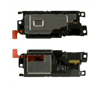 Звонок (buzzer) для Huawei Honor 200 Pro (ELP-AN00) в сборе#2119561