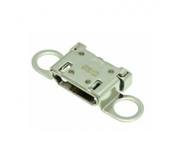 Разъем MicroUSB (3.0) для Samsung G920F Galaxy S6#2120975