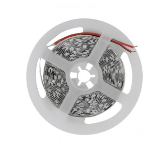 LED лента SMD 2835/60 Smartbuy-IP20-6,3W/6500K 5 м. (SBL-IP20-6-3-6500K)#2117076