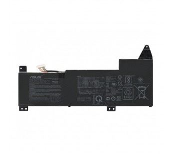 Аккумулятор Asus M570DD#2117055
