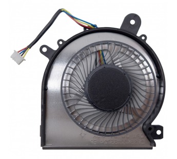 Вентилятор для MSI Katana 17 B11UCX (CPU)#2117609