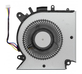 Вентилятор MSI Katana 17 B11UCX (CPU)#2117607