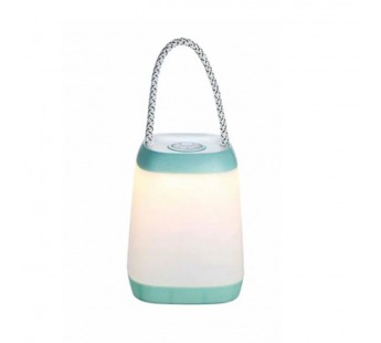 Фонарь туристический Космос 2028 16LED от батареек рег.ярк. белый (1/24/72)#2117678