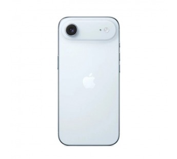 Смартфон Apple iPhone Air Deep Blue (eSim)#2117764