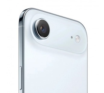 Смартфон Apple iPhone Air Deep Blue (eSim)#2117765