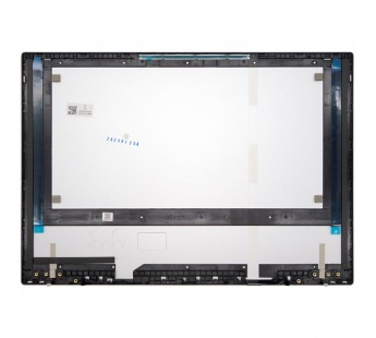 Крышка матрицы 90NB11R2-R7AM21 для ноутбука Asus серебро#2117932