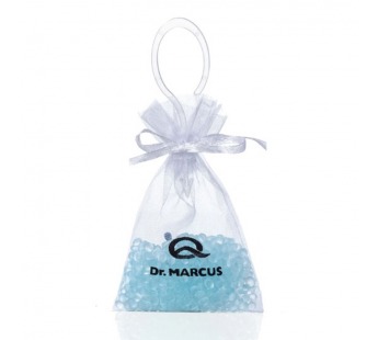 Автомобильный ароматизатор Dr.MARCUS WHITE ICE#2124414