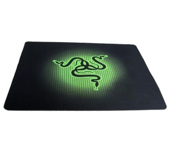 Коврик для мыши ENERGY POWER K-1 (230х290х2mm)#2118191