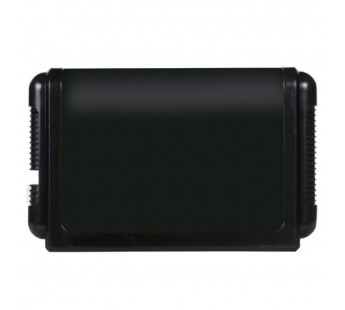 Картридж для SEGA KE-803 8 в 1#2129242