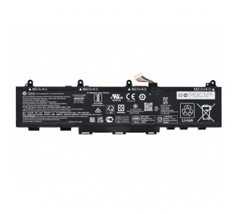 Аккумулятор HP ZBook Firefly 14 G7#2118128