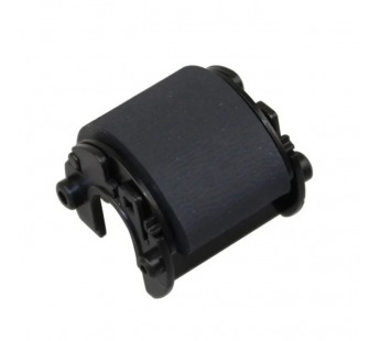 Ролик захвата нижнего лотка KYOCERA FS-1040/FS-1060/FS-1025 CET4006, шт#2127988