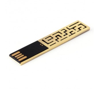 USB  8GB  Лабиринт#2119161