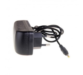 Сетевое ЗУ TAB-5 для планшетов, 12В, 2A, разъем 2.5 х 0.7 мм#2141541