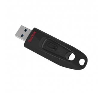 USB 3.0  256GB  SanDisk  Cruzer Ultra  (100 MB/s)#2119128