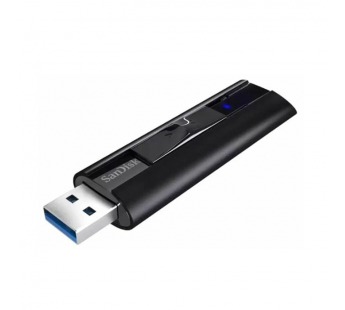 USB 3.1  256GB  SanDisk  Extreme Pro#2119127