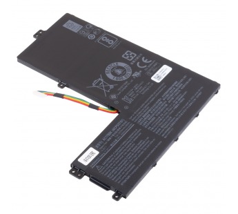 Аккумуляторная батарея для ноутбука Acer Swift 3 SF315-52, SF315-52G (AC17B8K) 3220 mAh#2119671