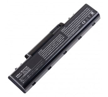 Аккумуляторная батарея для ноутбука Acer Aspire 2930, 4220, 4220G, 4230, 4310, 4315, 4330, 4336, 4520 (AS07A72) 5200 mAh#2119261