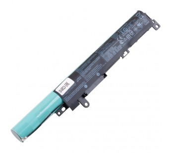 Аккумуляторная батарея для ноутбука Asus VivoBook 15 X560UD, F560UD, R562UD, X560U (A31N1730) 3200 mAh#2119640