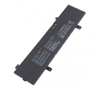 Аккумуляторная батарея для ноутбука Asus A505BA, A505BP, A505ZA (B31N1631) 3553 mAh#2119248