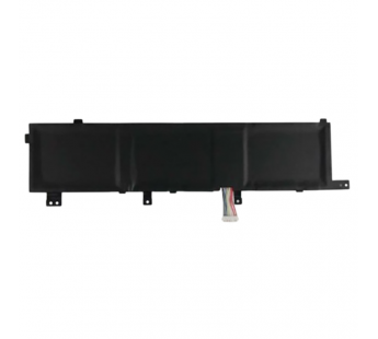 Аккумуляторная батарея для ноутбука Asus VivoBook S14 S432 (C31N1843) 3550 mAh#2119639