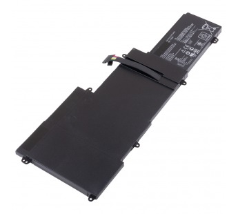 Аккумуляторная батарея для ноутбука Asus UX51VZ, U500VZ (C42-UX51) 4750 mAh#2119664