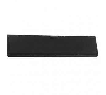 Аккумуляторная батарея для ноутбука Dell E7450, E7420 (34GKR) 4500 mAh#2119630