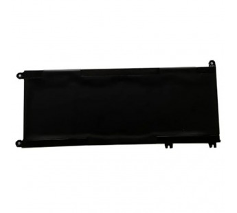 Аккумуляторная батарея для ноутбука Dell Inspiron 17 7778, 7779 (33YDH) 3500 mAh#2119635