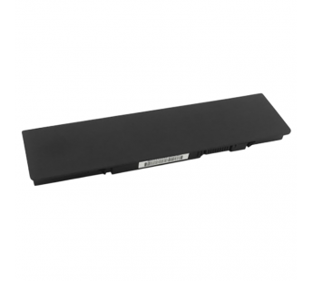 Аккумуляторная батарея для ноутбука Dell Vostro A860, Inspiron 1410 (F287H) 5200 mAh#2119634