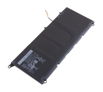 Аккумуляторная батарея для ноутбука Dell XPS 13-9360 (PW23Y) 8085 mAh#2119364