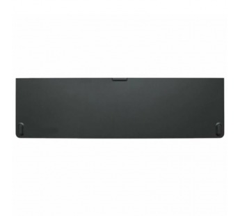 Аккумуляторная батарея для ноутбука Dell Latitude E7240, E7440, E7250, 12 7000 (VFV59) 6700 mAh#2119646
