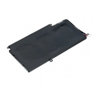 Аккумуляторная батарея для ноутбука Dell Vostro 5439, 5460, 5470, 5560 (VH748) 3900 mAh#2119645