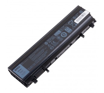 Аккумуляторная батарея для ноутбука Dell Latitude E5540 (VVONF) 5800 mAh#2119365