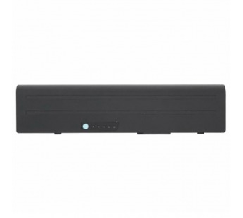 Аккумуляторная батарея для ноутбука Dell Studio 1535 (WU946) 5200 mAh#2119629