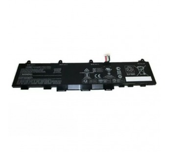 Аккумуляторная батарея для ноутбука HP EliteBook 835 G7 (CC03XL) 4400 mAh#2119626