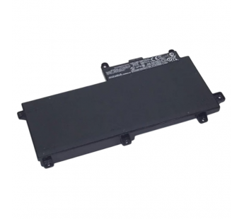 Аккумуляторная батарея для ноутбука HP ProBook 640 G2 (CI03XL) 3900 mAh#2119628