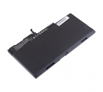 Аккумуляторная батарея для ноутбука HP EliteBook 850, ZBook 14 (CM03XL) 4500 mAh#2119268