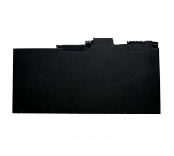 Аккумуляторная батарея для ноутбука HP EliteBook 745 G3, 850 G3 (CS03XL) 3900 mAh#2119420