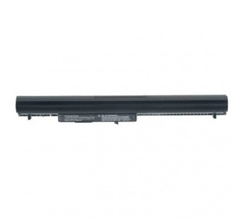 Аккумуляторная батарея для ноутбука HP 240 G2, 250 G2, 255 G2 (HSTNN-LB5S) 2500 mAh#2119425