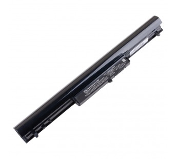 Аккумуляторная батарея для ноутбука HP Pavilion 14, 15 (HSTNN-YB4D) 2600 mAh#2119265