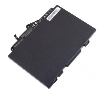 Аккумуляторная батарея для ноутбука HP EliteBook 725 G3 (SN03XL) 3780 mAh#2119264