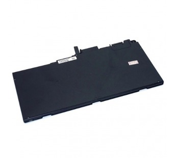 Аккумуляторная батарея для ноутбука HP EliteBook 755 G4 (TA03XL) 4000 mAh#2119633
