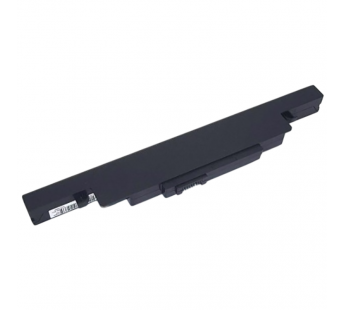 Аккумуляторная батарея для ноутбука Lenovo IdeaPad Y490A, Y400, Y400N, Y400P, Y410 (L12L6E01) 5200 mAh#2119617
