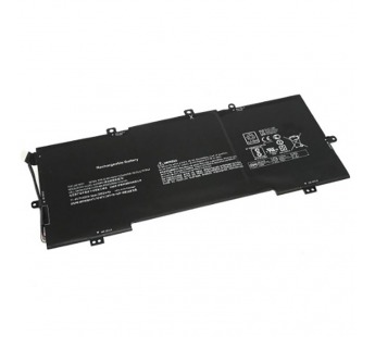 Аккумуляторная батарея для ноутбука HP Pavilion 13-d (VR03XL) 3830 mAh#2119632