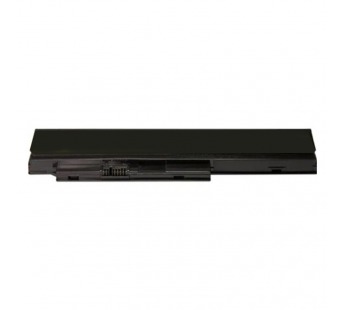 Аккумуляторная батарея для ноутбука Lenovo ThinkPad X220, X220i, X220S (42T4861) 4400 mAh#2119423