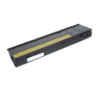 Аккумуляторная батарея для ноутбука Lenovo ThinkPad X240 (45N1126) 2040 mAh#2119658